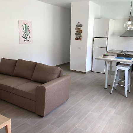 Casa En La Laguna Villa La Laguna  Dış mekan fotoğraf