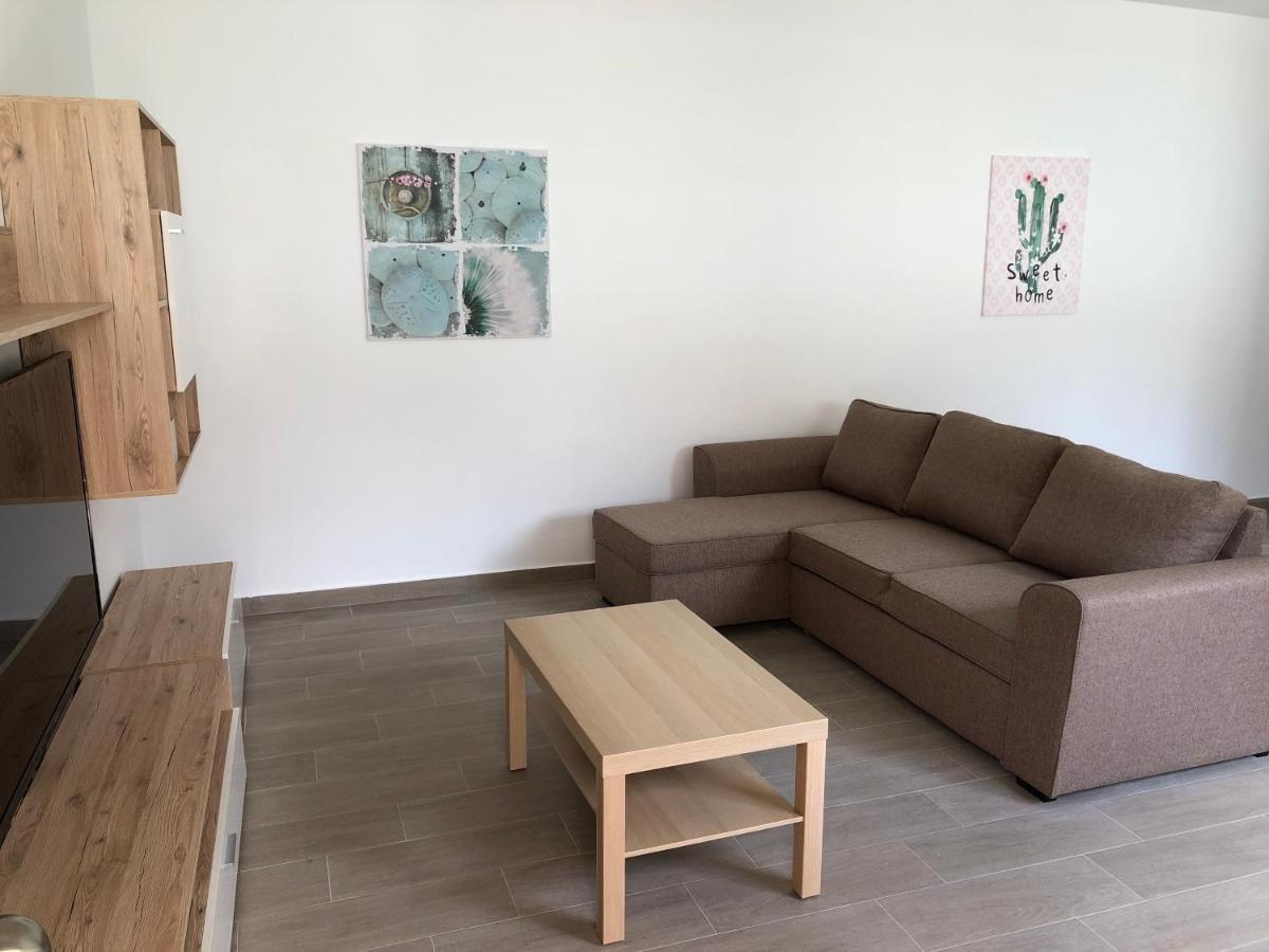 Casa En La Laguna Villa La Laguna  Dış mekan fotoğraf