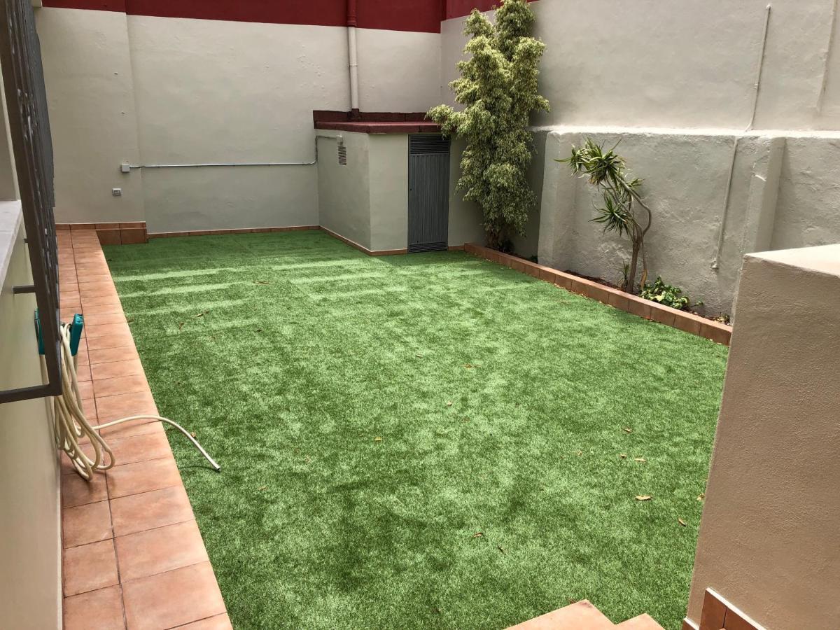 Casa En La Laguna Villa La Laguna  Dış mekan fotoğraf