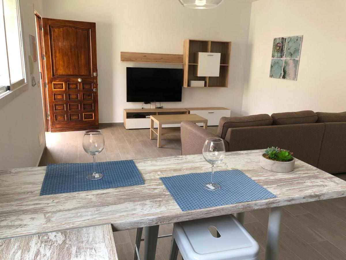Casa En La Laguna Villa La Laguna  Dış mekan fotoğraf