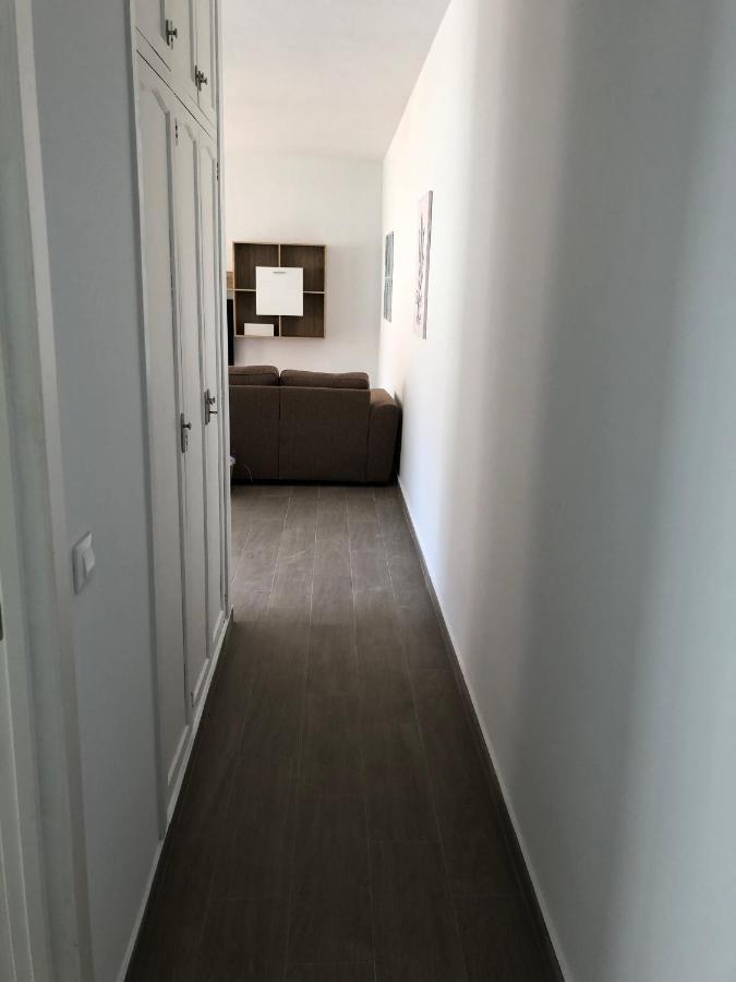 Casa En La Laguna Villa La Laguna  Dış mekan fotoğraf